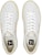 VEJA Esplar Lace-Up Sneakers 'Putih Sable' EO0202335