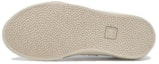 Details for VEJA Esplar Lace-Up Sneakers 'Putih Sable' EO0202335