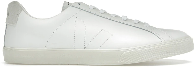veja-esplar-leather-stitched-white-tan