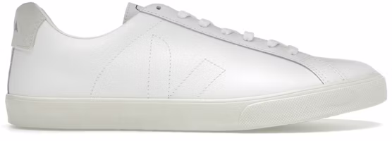 VEJA Esplar Leather 'Stitched White Tan' EA2001A VEJA Esplar Leather 'Stitched White Tan' EA2001A