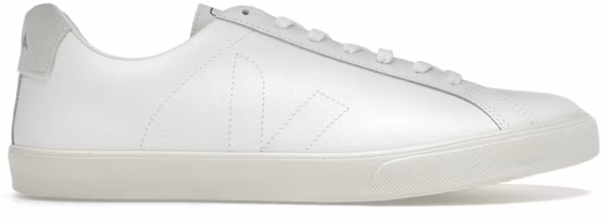 VEJA Esplar Leather 'Stitched White Tan' EA2001A VEJA Esplar Leather 'Stitched White Tan' EA2001A