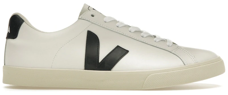 veja-esplar-leather-white-black