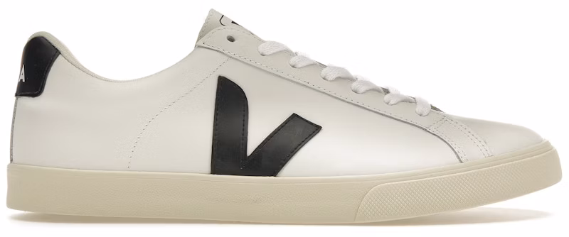 veja-esplar-leather-white-black