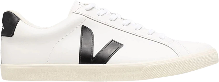 veja-esplar-leather-white-black-eo-0200005-b