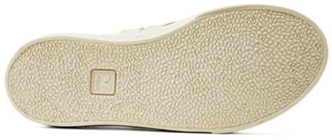 VEJA エスプラ レザー 「ホワイトプラチナ」 EO022490 Purchase VEJA エスプラ レザー 「ホワイトプラチナ」 EO022490