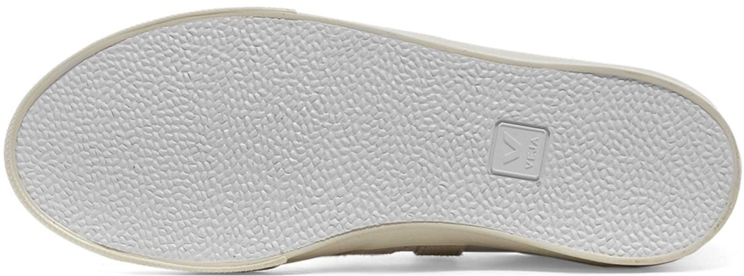 VEJA Esplar Logo Leather 'Natural Pekin' EO021987 Shop VEJA Esplar Logo Leather 'Natural Pekin' EO021987