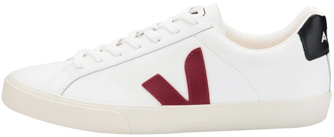 veja-esplar-red-white-eo-021969