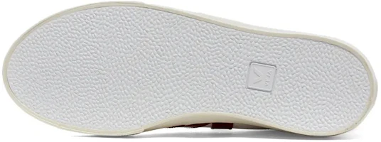 Purchase VEJA ESPLAR LOGO 紅白
