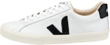 Buy VEJA Esplar Low 'Kulit Hitam Putih' EO020005