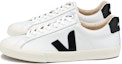 Order VEJA Esplar Low 'Kulit Hitam Putih' EO020005
