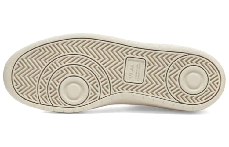 Shop VEJA Esplar Low 'Oranye' XD052213-W