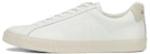 VEJA Esplar Low 'White' EA2001