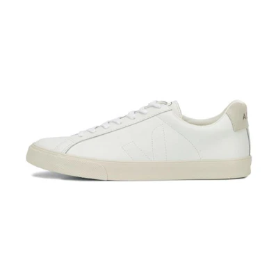 VEJA Esplar Low 'White'