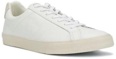 VEJA Esplar Low 'Putih' EA2001 Order VEJA Esplar Low 'Putih' EA2001