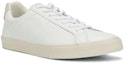 Order VEJA Esplar Low 'White' EA2001