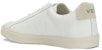 VEJA Esplar Low 'White' EA2001