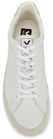 VEJA Esplar Low 'Putih' EA2001 Shop VEJA Esplar Low 'Putih' EA2001
