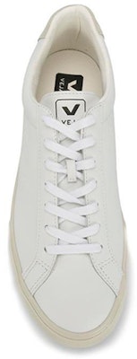 VEJA Esplar Low 'White' EA2001 Shop VEJA Esplar Low 'White' EA2001