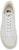 VEJA Esplar Low 'White' EA2001