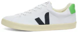 Buy VEJA Esplar 低筒 時尚板鞋 男女同款 白黑