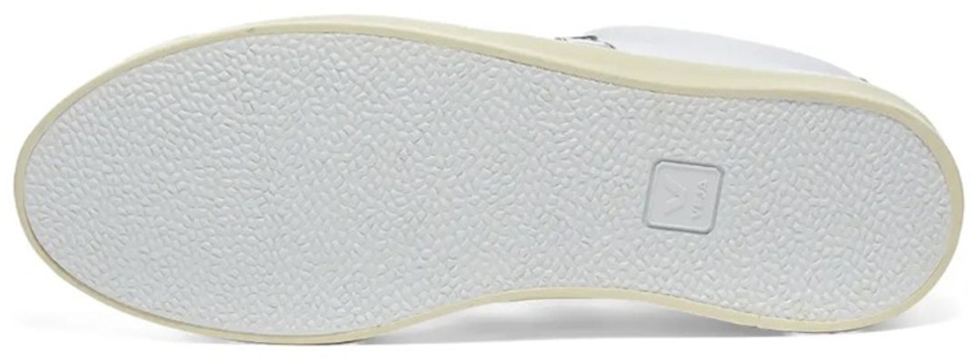 VEJA Esplar Low 'White Black' SE012156 Shop VEJA Esplar Low 'White Black' SE012156