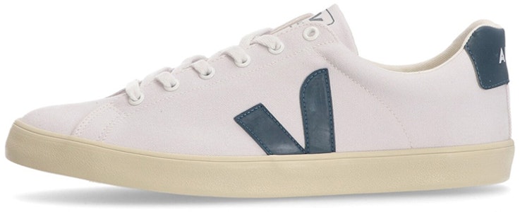 VEJA Esplar SE '白加州' SE0102087 Buy VEJA Esplar SE '白加州' SE0102087