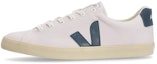 Buy VEJA Esplar SE 'Putih California' SE0102087