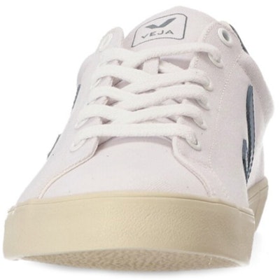 VEJA Esplar SE 'White California' SE0102087 Order VEJA Esplar SE 'White California' SE0102087