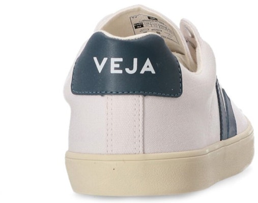 VEJA Esplar SE 'White California' SE0102087 Purchase VEJA Esplar SE 'White California' SE0102087