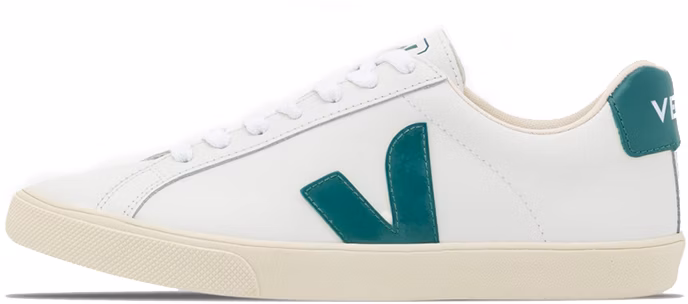 veja-esplar-low-white-green-eo-022627