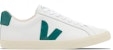 VEJA Esplar Logo Kulit 'Brittany' EO022627