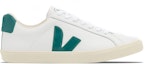 Order VEJA Esplar Logo Kulit 'Brittany' EO022627