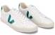 VEJA Esplar Logo Kulit 'Brittany' EO022627