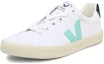 Order VEJA Esplar SE 'Putih Turquoise Nautico' SE012140