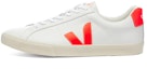 Buy VEJA Esplar Lace-Up 'Putih Jingga Flou' EO022213