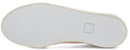 VEJA Esplar Lace-Up 'Putih Jingga Flou' EO022213