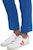 VEJA Esplar Lace-Up 'Putih Jingga Flou' EO022213
