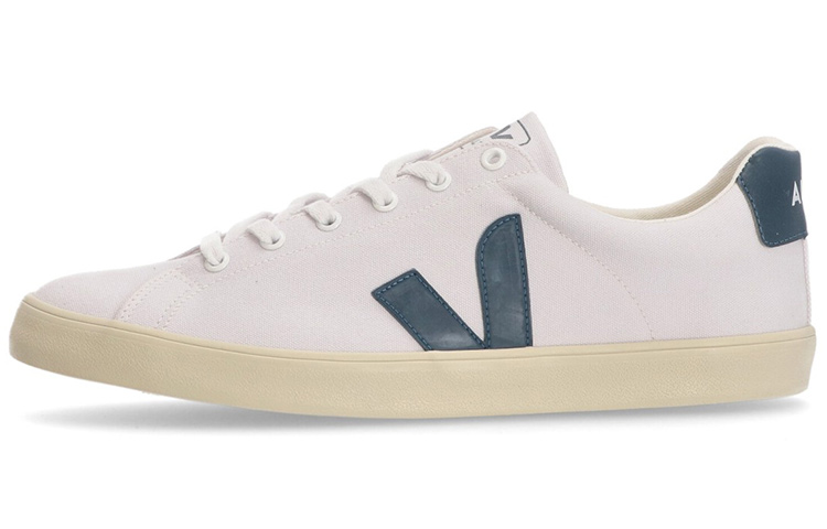VEJA Esplar SE 'White California' SE0102087