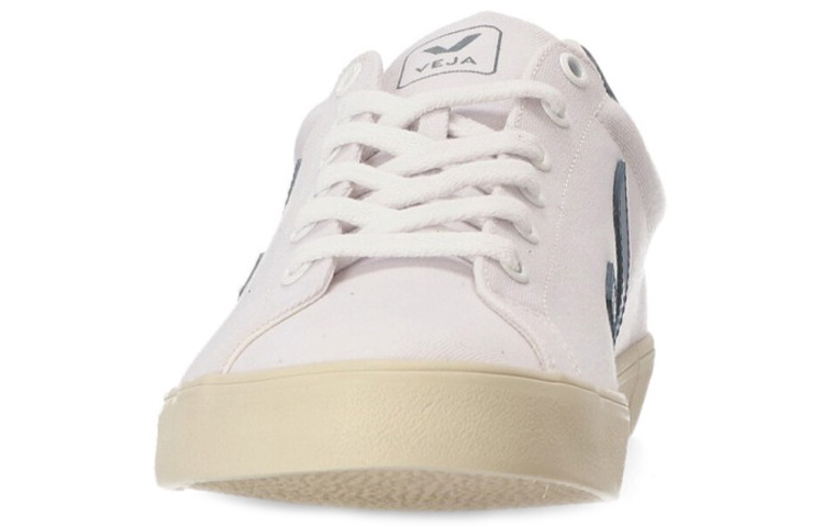 Order VEJA Esplar SE ''Blanc California'' SE0102087