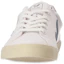 Order VEJA Esplar SE ''Blanc California'' SE0102087