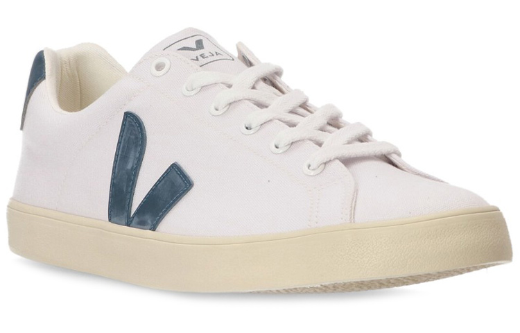 Lookbook VEJA Esplar SE ''Blanc California'' SE0102087