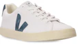 Lookbook VEJA Esplar SE ''Blanc California'' SE0102087