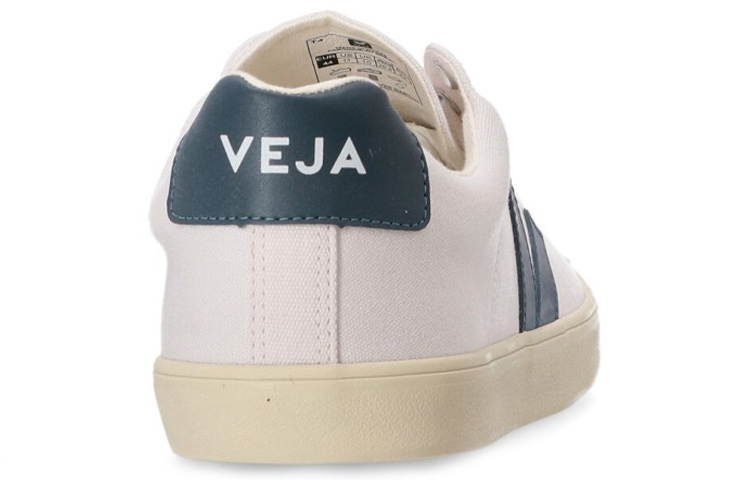 Purchase VEJA Esplar SE ''Blanc California'' SE0102087