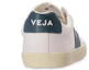 Purchase VEJA Esplar SE ''Blanc California'' SE0102087