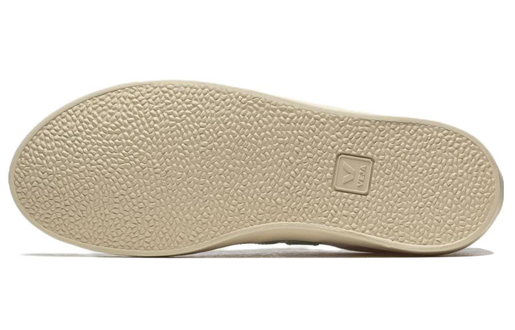 Purchase VEJA Esplar SE ''Weiß Matcha'' SE0102806