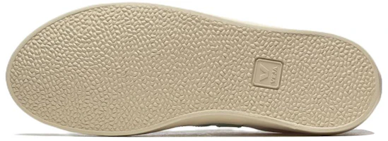Purchase VEJA Esplar Se 休閒時尚板鞋 男女同款 白薄荷綠