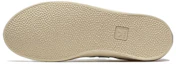 Purchase VEJA Esplar SE ''Weiß Matcha'' SE0102806