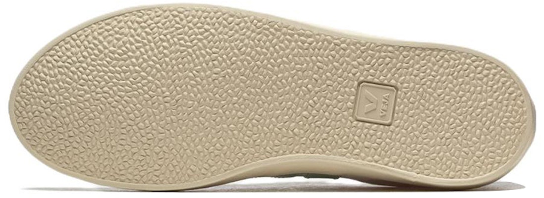 VEJA Esplar SE 'White Matcha' SE0102806 Purchase VEJA Esplar SE 'White Matcha' SE0102806