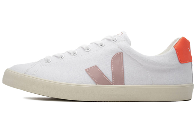 VEJA Esplar SE 'White Orange' SE012591