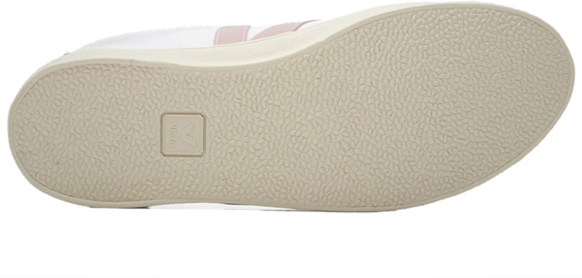 VEJA Esplar SE 'White Orange' SE012591 Purchase VEJA Esplar SE 'White Orange' SE012591